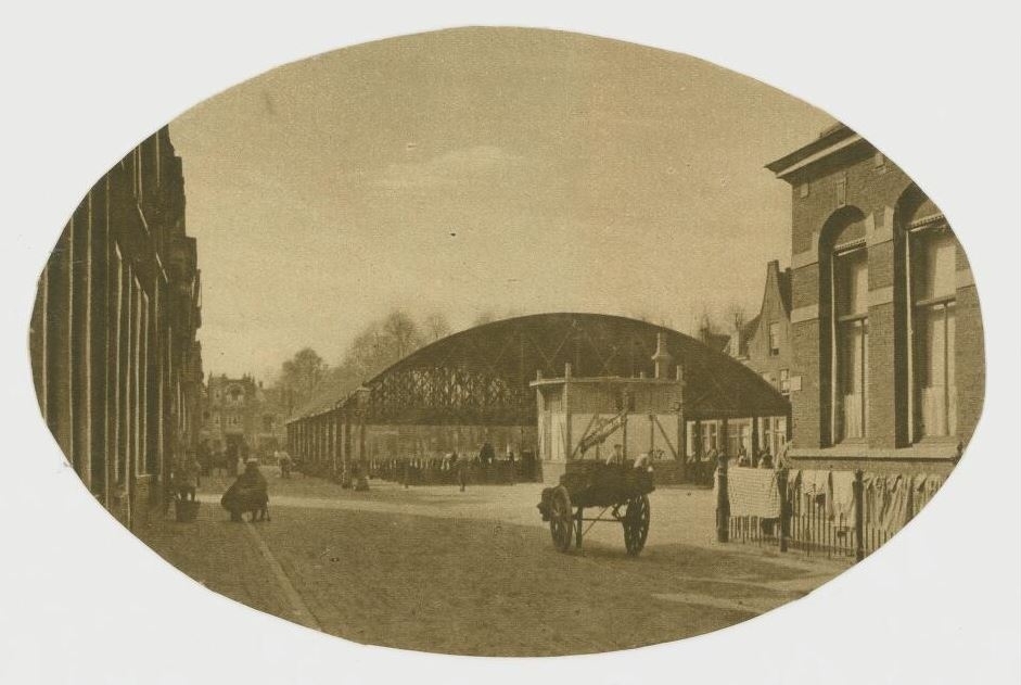 Lammermarkt 9.jpg
